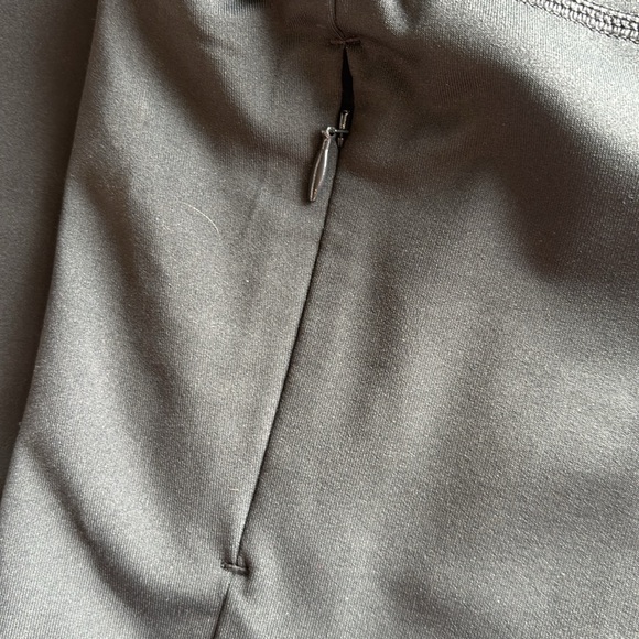 Brooks joggers - Picture 6 of 8